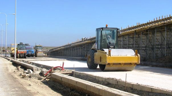 Ngadalesohen investimet, parashikime te zymta per 2018-en